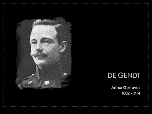 de_gendt_arthur_gustavus_04_01_1882_07_10_1914.png