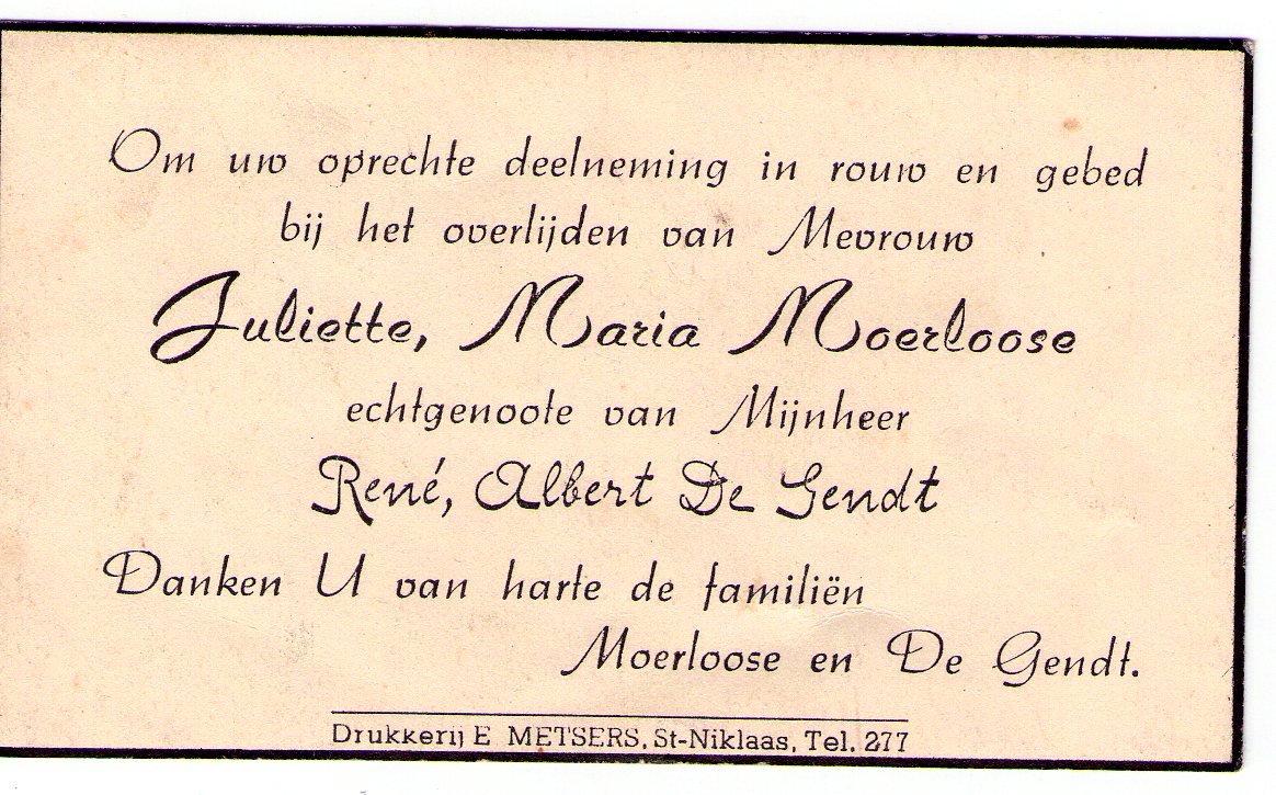 deelneming_overlijden_juliette_maria_moerloose.jpg