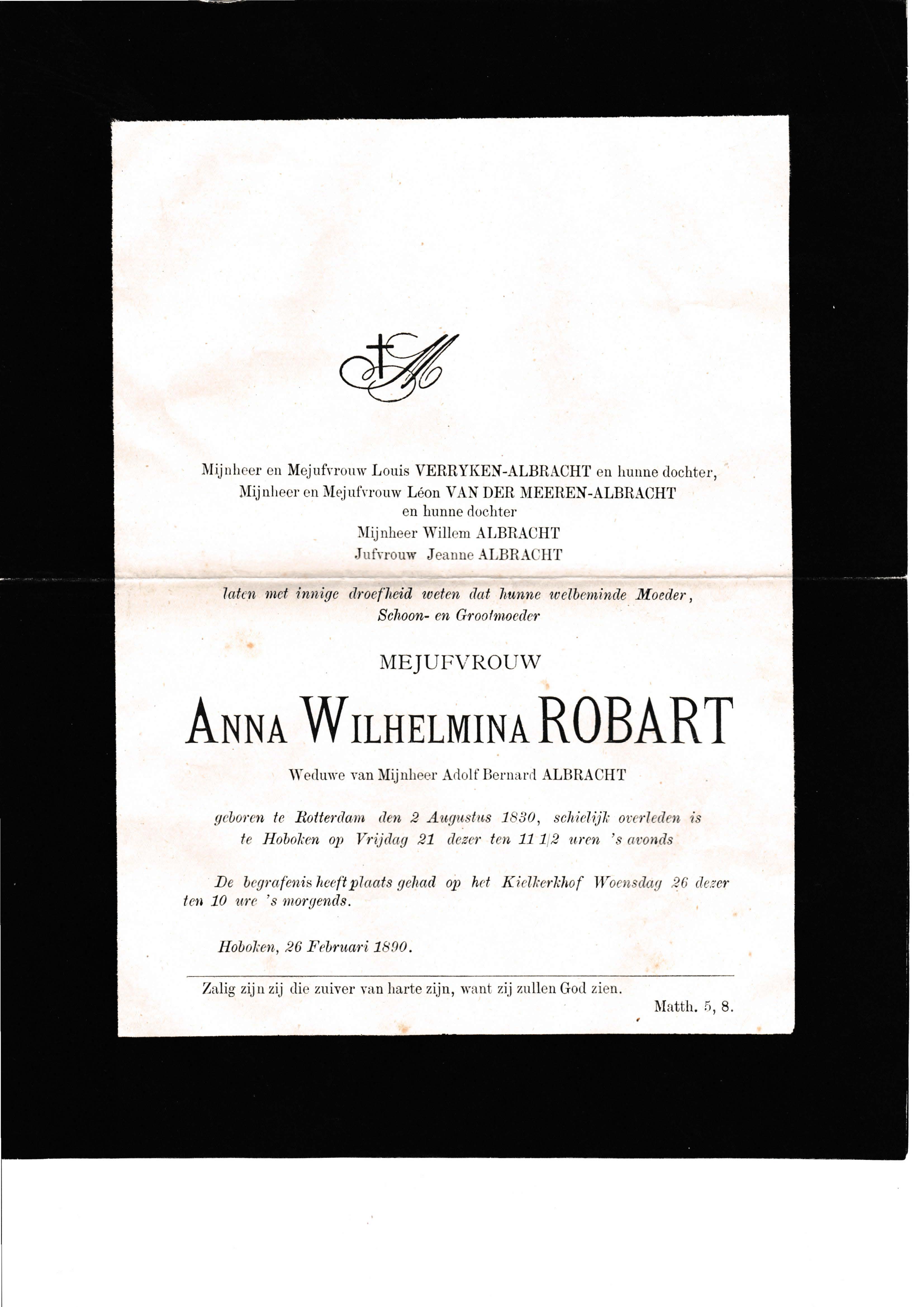 robart_anna_wilhelmina_18900221.jpg