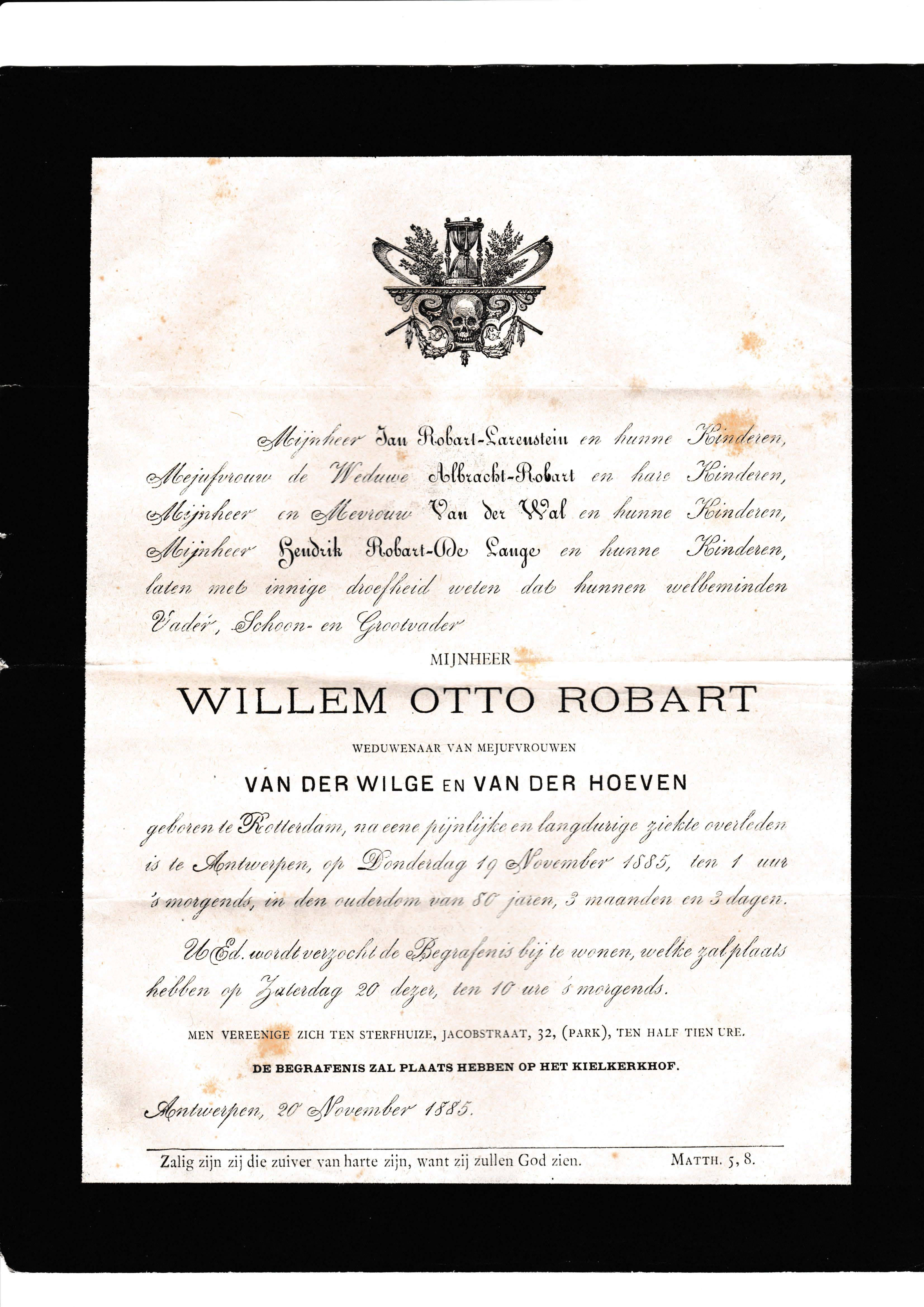 robart_willem_otto_18851119.jpg